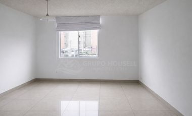 VENTA DE DEPARTAMENTO EN CHORRILLOS