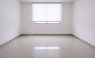 VENTA DE DEPARTAMENTO EN CHORRILLOS