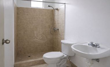 VENTA DE DEPARTAMENTO EN CHORRILLOS