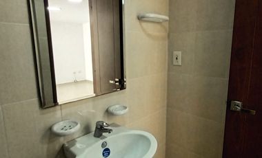 ARRIENDO   OFICINA EDIFICIO GARCIA ROVIRA PISO 2