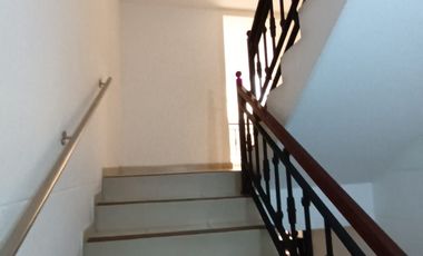 ARRIENDO   OFICINA EDIFICIO GARCIA ROVIRA PISO 2