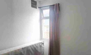 JUAL MURAH APARTEMEN KALIBATA CITY HOOK TOWER AKASIA JAKARTA SELATAN