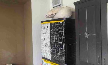 JUAL MURAH APARTEMEN KALIBATA CITY HOOK TOWER AKASIA JAKARTA SELATAN