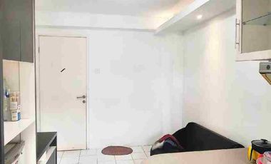 JUAL MURAH APARTEMEN KALIBATA CITY HOOK TOWER AKASIA JAKARTA SELATAN