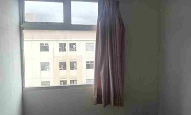 JUAL MURAH APARTEMEN KALIBATA CITY HOOK TOWER AKASIA JAKARTA SELATAN