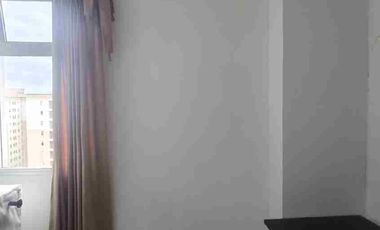 JUAL MURAH APARTEMEN KALIBATA CITY HOOK TOWER AKASIA JAKARTA SELATAN