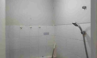 JUAL MURAH APARTEMEN KALIBATA CITY HOOK TOWER AKASIA JAKARTA SELATAN