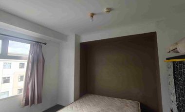 JUAL MURAH APARTEMEN KALIBATA CITY HOOK TOWER AKASIA JAKARTA SELATAN