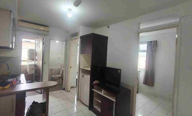 JUAL MURAH APARTEMEN KALIBATA CITY HOOK TOWER AKASIA JAKARTA SELATAN