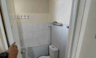 JUAL MURAH APARTEMEN KALIBATA CITY TOWER AKASIA JAKARTA SELATAN
