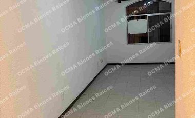 DEPARTAMENTO DUPLEX EN VENTA, EN PRIVADA, EN SAUCES I,  A 15 MIN DEL AEROPUERTO DE TOLUCA