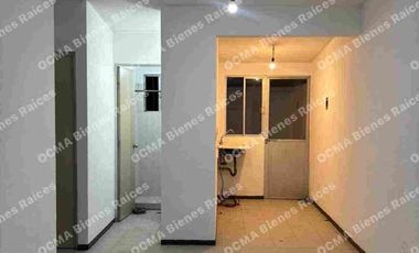 DEPARTAMENTO DUPLEX EN VENTA, EN PRIVADA, EN SAUCES I,  A 15 MIN DEL AEROPUERTO DE TOLUCA