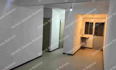 DEPARTAMENTO DUPLEX EN VENTA, EN PRIVADA, EN SAUCES I,  A 15 MIN DEL AEROPUERTO DE TOLUCA