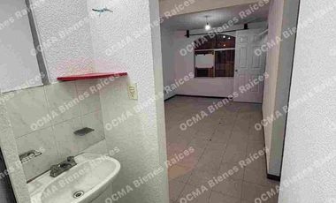 DEPARTAMENTO DUPLEX EN VENTA, EN PRIVADA, EN SAUCES I,  A 15 MIN DEL AEROPUERTO DE TOLUCA