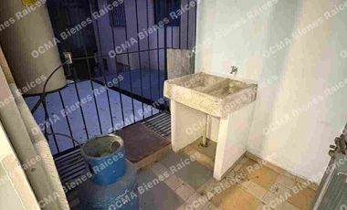 DEPARTAMENTO DUPLEX EN VENTA, EN PRIVADA, EN SAUCES I,  A 15 MIN DEL AEROPUERTO DE TOLUCA