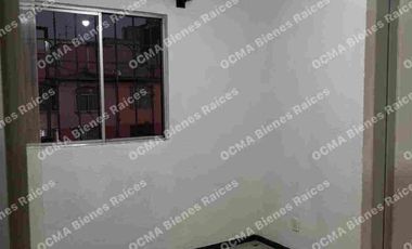 DEPARTAMENTO DUPLEX EN VENTA, EN PRIVADA, EN SAUCES I,  A 15 MIN DEL AEROPUERTO DE TOLUCA
