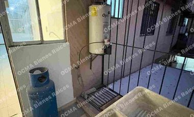 DEPARTAMENTO DUPLEX EN VENTA, EN PRIVADA, EN SAUCES I,  A 15 MIN DEL AEROPUERTO DE TOLUCA