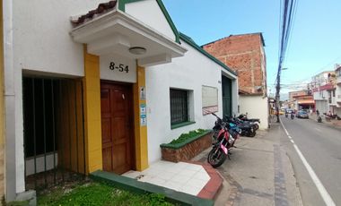 ARRIENDO BODEGA -ALMACEN Y OFICINAS