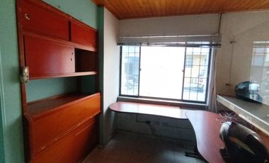 ARRIENDO BODEGA -ALMACEN Y OFICINAS