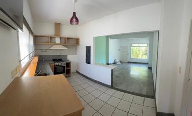 DEPARTAMENTO PH 3 AMBIENTES