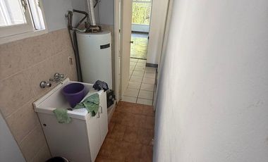 DEPARTAMENTO PH 3 AMBIENTES