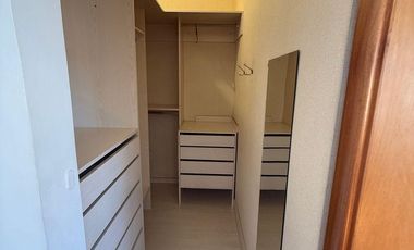 DEPARTAMENTO PH 3 AMBIENTES