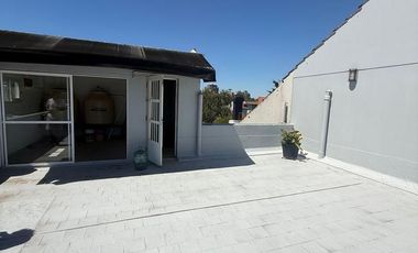 DEPARTAMENTO PH 3 AMBIENTES