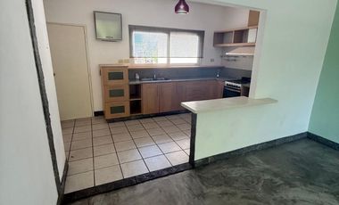 DEPARTAMENTO PH 3 AMBIENTES