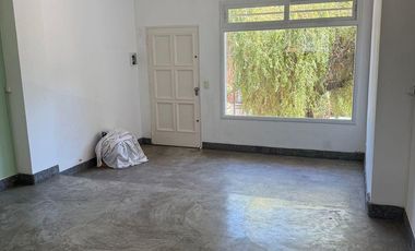 DEPARTAMENTO PH 3 AMBIENTES