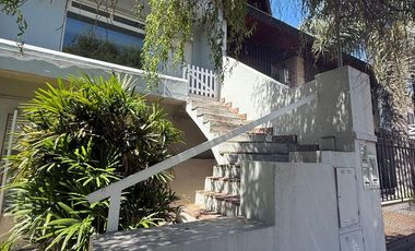 DEPARTAMENTO PH 3 AMBIENTES