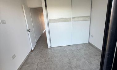 DEPARTAMENTO PH 3 AMBIENTES