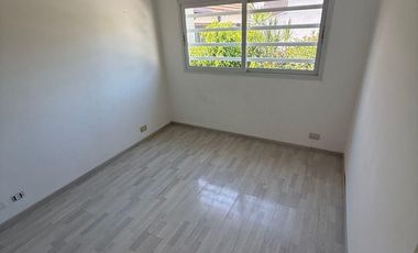 DEPARTAMENTO PH 3 AMBIENTES