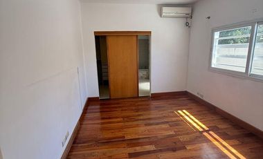 DEPARTAMENTO PH 3 AMBIENTES