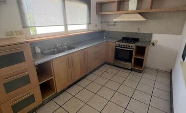 DEPARTAMENTO PH 3 AMBIENTES