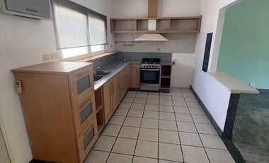 DEPARTAMENTO PH 3 AMBIENTES