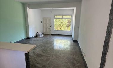 DEPARTAMENTO PH 3 AMBIENTES