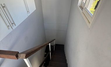 DEPARTAMENTO PH 3 AMBIENTES