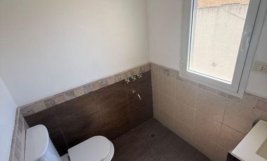 DEPARTAMENTO PH 3 AMBIENTES