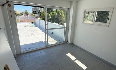 DEPARTAMENTO PH 3 AMBIENTES