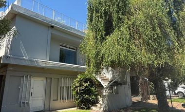 DEPARTAMENTO PH 3 AMBIENTES