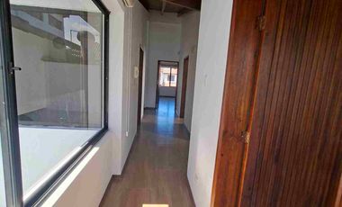 Venta Linda  casa Valle de los Chillos