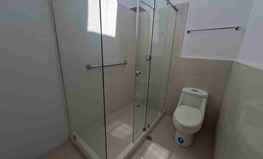 Venta Linda  casa Valle de los Chillos