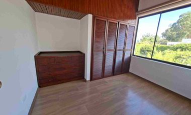 Venta Linda  casa Valle de los Chillos