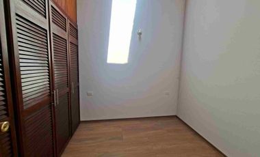 Venta Linda  casa Valle de los Chillos