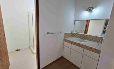 Venta Linda  casa Valle de los Chillos