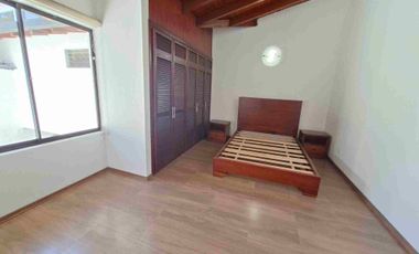 Venta Linda  casa Valle de los Chillos