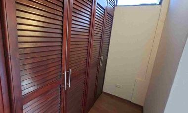 Venta Linda  casa Valle de los Chillos