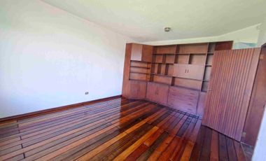 Venta Linda  casa Valle de los Chillos