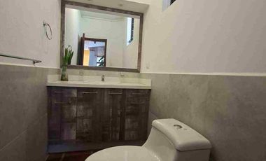 Venta Linda  casa Valle de los Chillos