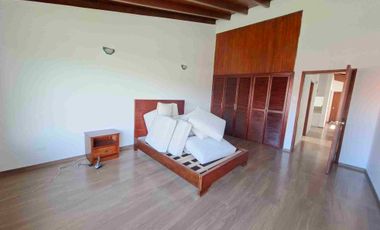 Venta Linda  casa Valle de los Chillos